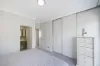 4/39 Labouchere Road, South Perth, WA 6151-Image