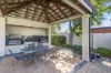 4/39 Labouchere Road, South Perth, WA 6151-Image
