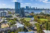 4/39 Labouchere Road, South Perth, WA 6151-Image