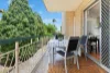 4/39 Noble Street, Clayfield, Qld 4011