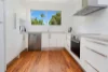 4/39 Noble Street, Clayfield, Qld 4011-Image