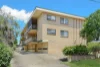 4/39 Noble Street, Clayfield, Qld 4011-Image