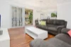 4/39 Noble Street, Clayfield, Qld 4011-Image
