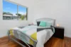4/39 Noble Street, Clayfield, Qld 4011-Image