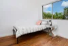 4/39 Noble Street, Clayfield, Qld 4011-Image