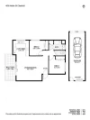4/39 Noble Street, Clayfield, Qld 4011-Floorplan