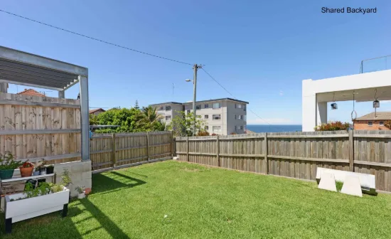 4/39 Park St, Clovelly, NSW 2031