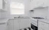4/39 Park St, Clovelly, NSW 2031-Image
