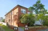 4/39 Park St, Clovelly, NSW 2031-Image