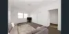 4/39 Park St, Clovelly, NSW 2031-Image
