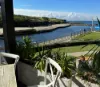 4/39 Park St, Clovelly, NSW 2031-Image