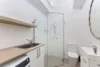 4/39 Scott Grove, Glen Iris, Vic 3146-Image