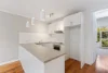 4/39 Scott Grove, Glen Iris, Vic 3146-Image
