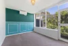 4/39 Scott Grove, Glen Iris, Vic 3146-Image