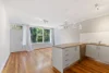 4/39 Scott Grove, Glen Iris, Vic 3146-Image