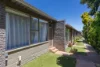 4/39 Scott Grove, Glen Iris, Vic 3146-Image
