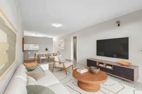 4/39 Wanneroo Road, Joondanna, WA 6060