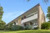 4/39 Wanneroo Road, Joondanna, WA 6060-Image