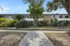 4/39 Wanneroo Road, Joondanna, WA 6060-Image