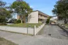 4/39 Wanneroo Road, Joondanna, WA 6060-Image