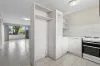 4/39 Wanneroo Road, Joondanna, WA 6060-Image