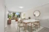 4/39 Wanneroo Road, Joondanna, WA 6060-Image