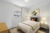 4/39 Wanneroo Road, Joondanna, WA 6060-Image