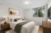 4/39 Wanneroo Road, Joondanna, WA 6060-Image
