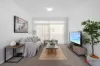 4/39 William Street, Rose Bay, NSW 2029