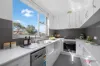 4/39 William Street, Rose Bay, NSW 2029-Image