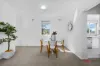 4/39 William Street, Rose Bay, NSW 2029-Image