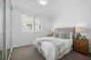 4/39 William Street, Rose Bay, NSW 2029-Image