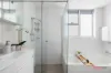 4/39 William Street, Rose Bay, NSW 2029-Image