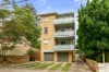 4/39 William Street, Rose Bay, NSW 2029-Image