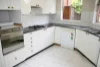 4/393 Alfred Street North, Neutral Bay, NSW 2089-Image