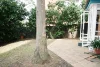 4/393 Alfred Street North, Neutral Bay, NSW 2089-Image