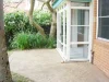 4/393 Alfred Street North, Neutral Bay, NSW 2089-Image