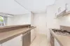 4/396 Mowbray Road, Lane Cove, NSW 2066-Image
