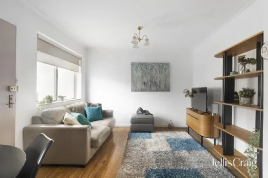 4/396 Murray Road, Preston, Vic 3072