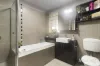 4/396 Murray Road, Preston, Vic 3072-Image