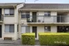 4/396 Murray Road, Preston, Vic 3072-Image