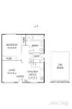 4/396 Murray Road, Preston, Vic 3072-Floorplan