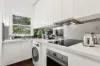 4/3A Balfour Road, Rose Bay, NSW 2029-Image