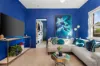 4/3A Balfour Road, Rose Bay, NSW 2029-Image