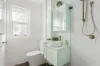 4/3A Balfour Road, Rose Bay, NSW 2029-Image