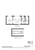 4/3A Balfour Road, Rose Bay, NSW 2029-Floorplan