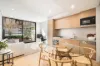 4/4-5 Gurrigal Street, Mosman, NSW 2088