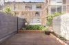 4/4-5 Gurrigal Street, Mosman, NSW 2088-Image