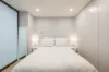 4/4-5 Gurrigal Street, Mosman, NSW 2088-Image