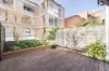 4/4-5 Gurrigal Street, Mosman, NSW 2088-Image